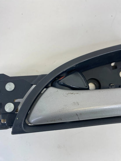 2008-2012 Honda Accord SEDAN Front Left Side Door Interior Door Handle 611559