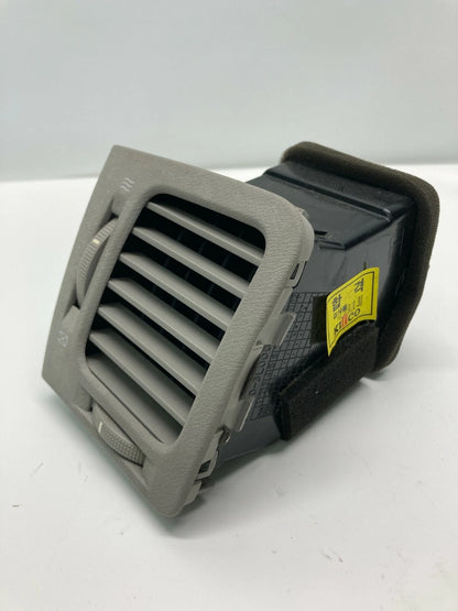 06 07 08 09 10 11 HYUNDAI AZERA LEFT DRIVER SIDE DASH A/C AIR VENT DUCT GRILLE