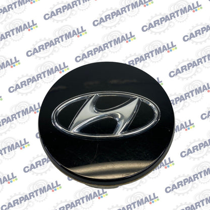 13-16 Hyundai Santa Fe 12-14 Azera Rim Wheel Center Cap Hub Cap Cover 529603S110