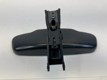 2011-2017 HYUNDAI SONATA INTERIOR REAR VIEW MIRROR W/ HOMELINK OEM