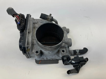 2005-2009 SUBARU OUTBACK 2.5L FUEL INJECTION THROTTLE BODY UNIT 16112AA180 OEM