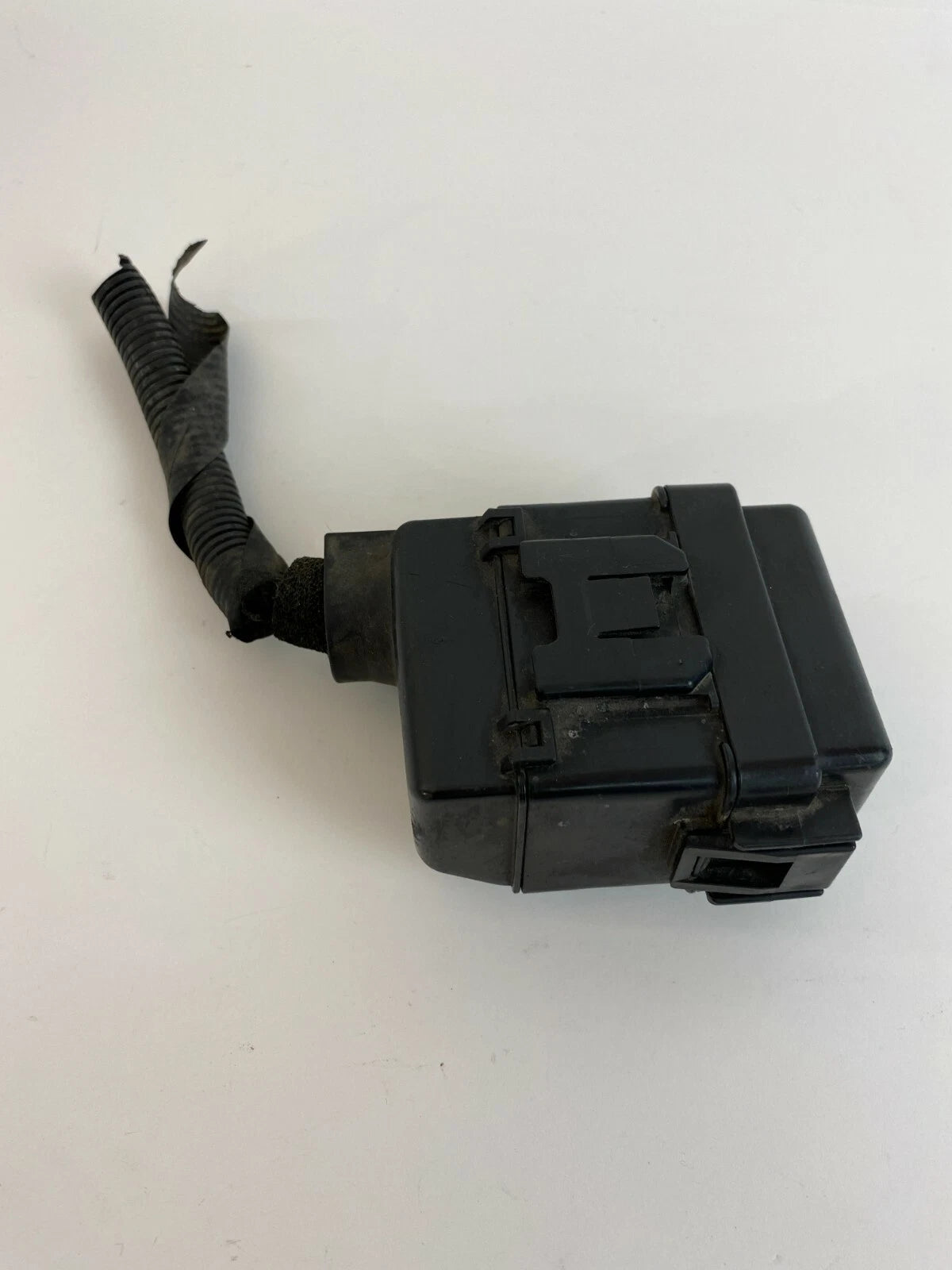 2008 2009 2010 HONDA ODYSSEY AT UNDER HOOD SMALL FUSE BOX RELAY RELAY BOX OEM
