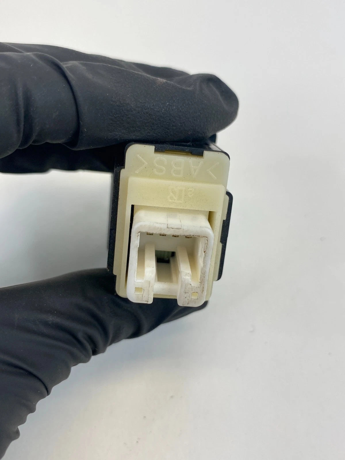 2002 2003 Lexus ES300 Dash Dimmer Light Lamp Control Switch Button Panel OEM