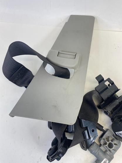 11-15 Buick Enclave Front Right Passenger Side Seat Belt Retractor Assy 15903263