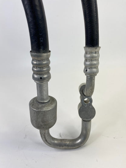 14-16 Chevy Cruze 16 Cruze Limited 1.4L TURBO A/C Air Condition Suction Hose