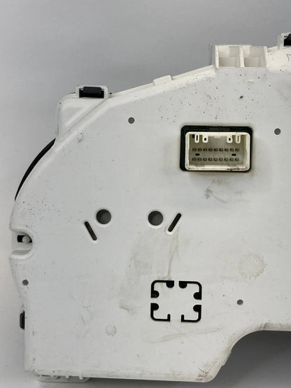 2005 ACURA TL 3.2L AT INSTRUMENT CLUSTER SPEEDOMETER 212K MILES 78100-SEP-A210