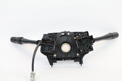 01 02 HONDA ACCORD STEERING COLUMN WIPER & TURN SIGNAL SWITCH COMBINATION OEM