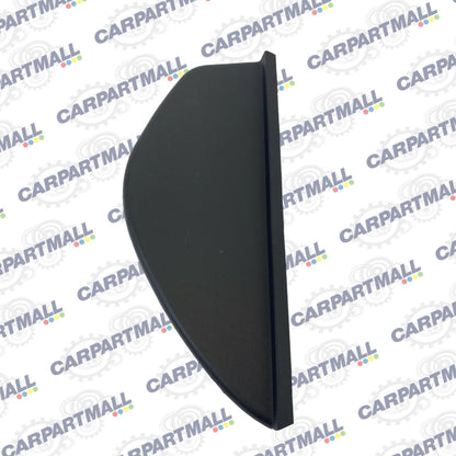 2006-2011 HYUNDAI ACCENT DASH RIGHT SIDE END CAP COVER TRIM 84726-1E000 OEM