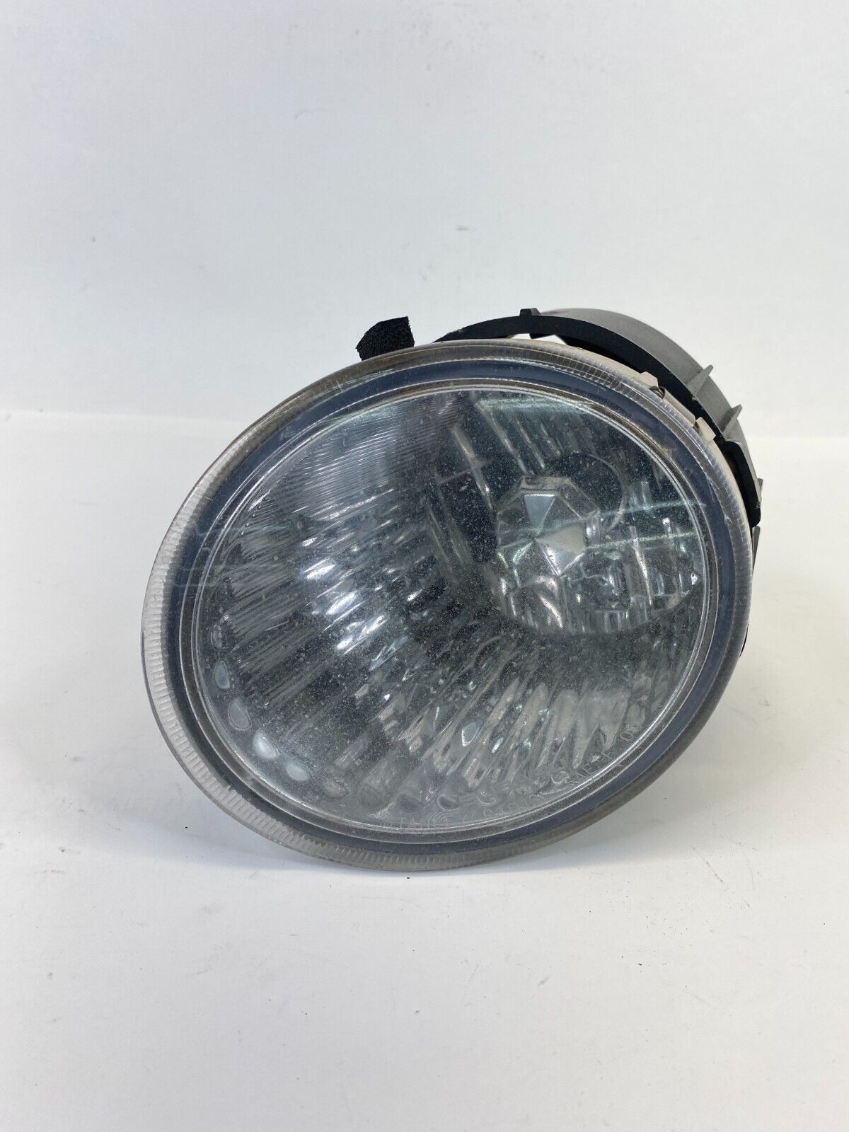 2013-2019 Subaru Outback Front Left Driver Side Fog Light Lamp STANLEY W0769 OEM