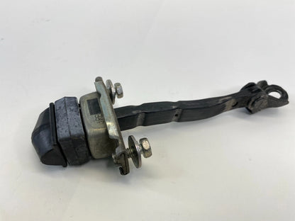 2012 HONDA CIVIC FRONT RIGHT PASSENGER SIDE DOOR CHECK STOP STOPPER DETENT OEM