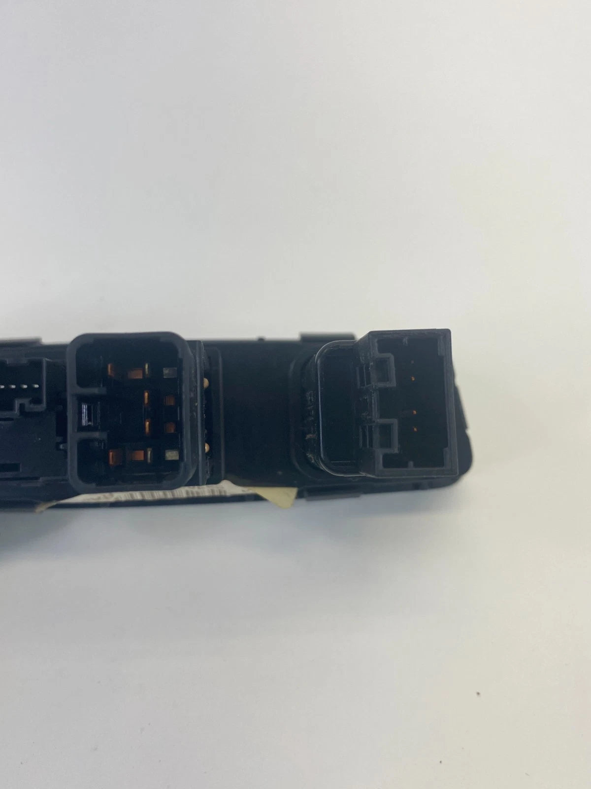 11-14 Hyundai Sonata Dash Dimmer Light Eco Traction Control Switch 93300-3Q100