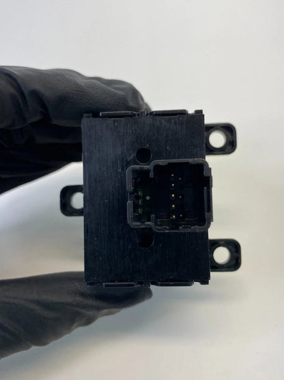 2012 DODGE GRAND CARAVAN INSTRUMENT DASHBOARD LIGHT PANEL SWITCH 04602892AC OEM