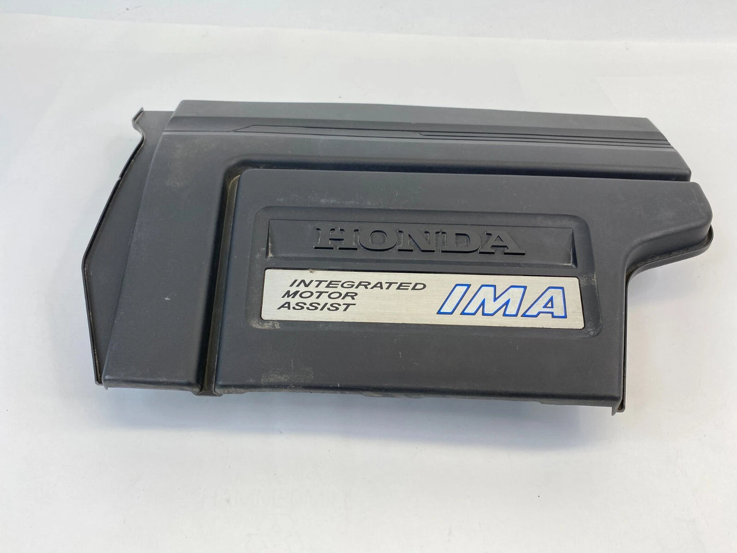 12-15 HONDA CIVIC SEDAN 1.5L HYBRID ENGINE MOTOR COVER TOP LID 12500-RW0-02 OEM