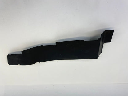 2005-2008 Dodge Magnum Left Side Under Hood Panel Cover Bezel Trim 04806117AB