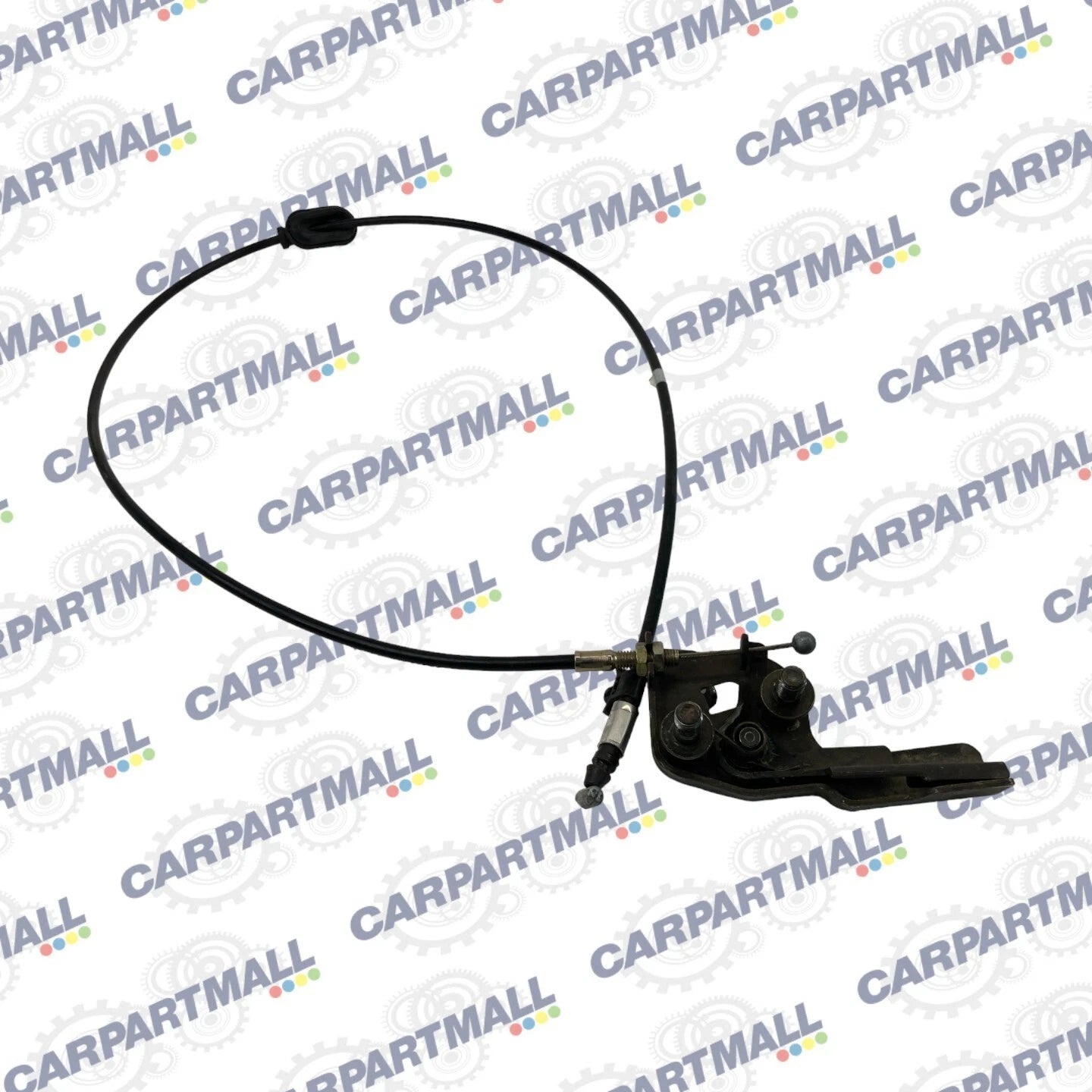 99 00 01 02 03 04 HONDA ODYSSEY SLIDING DOOR CABLE HINGE ROLLER OEM