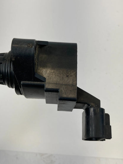 2010-2017 CHEVROLET EQUINOX 11-12 REGAL 2.4L IGNITION IGNITER COIL 12638824