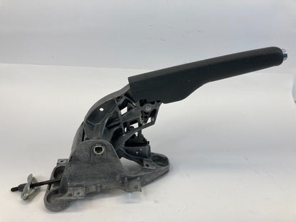 2006-2014 Volkswagen Jetta Parking Brake Control Handle Lever Assy 1K0711303 OEM