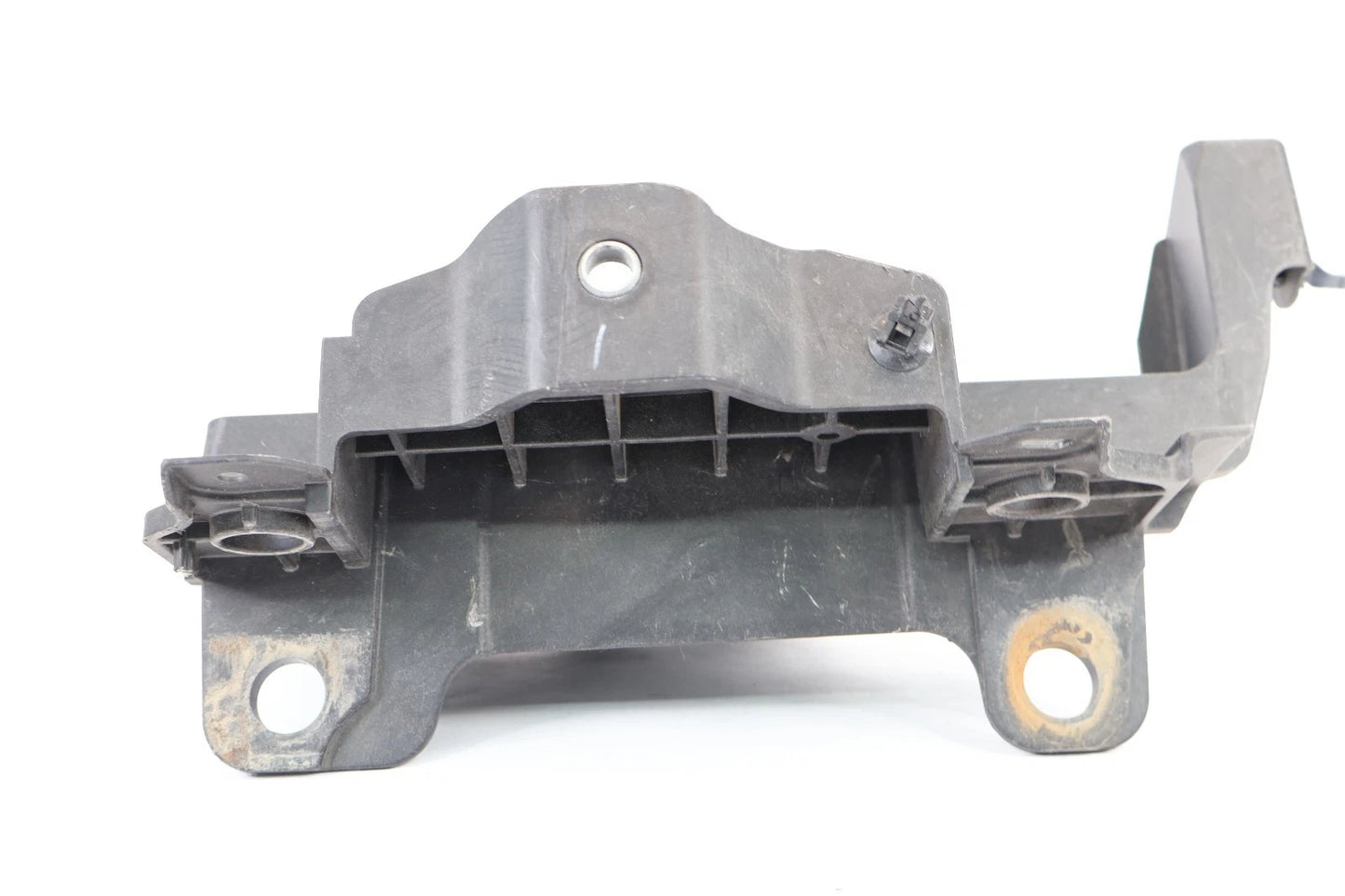 2016-2022 HONDA PILOT 3.5L V6 BATTERY TRAY HOLDER MOUNT BRACKET 74190-TZ5-A11