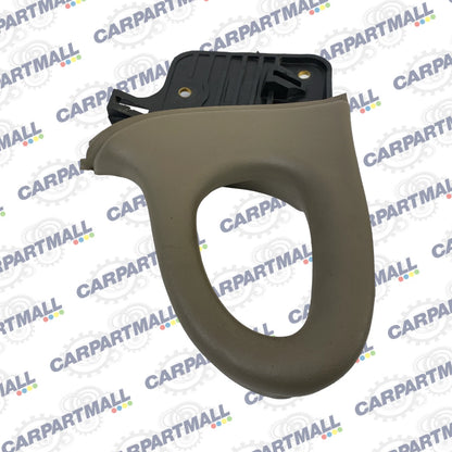 2003-2006 CHEVROLET AVALANCHE 1500 REAR RIGHT PILLAR GRIP GRAB HANDLE 15761197