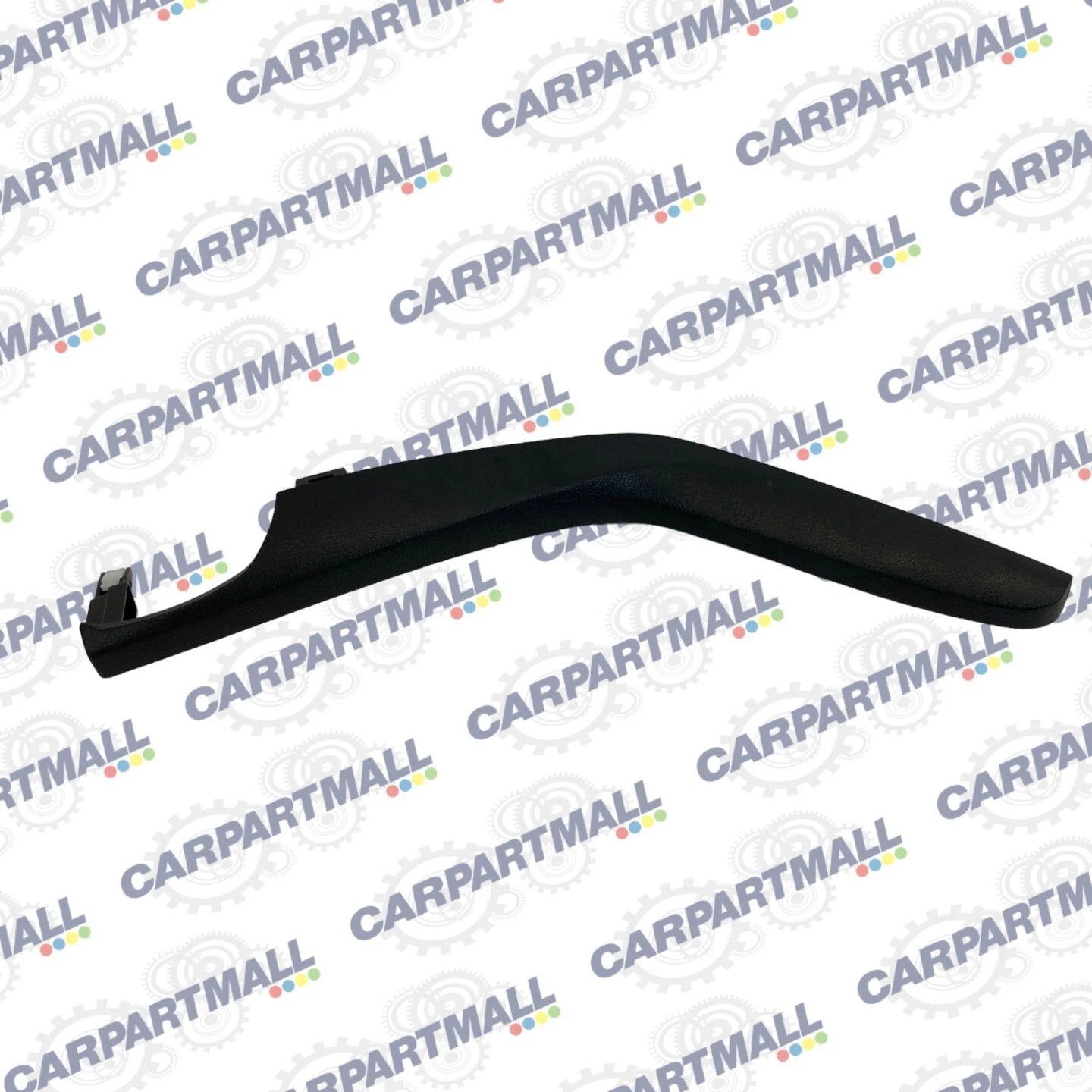 16-20 HONDA CIVIC PASSENGER RIGHT UPPER CENTER CONSOLE GARNISH TRIM PANEL COVER