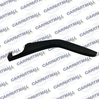 16-20 HONDA CIVIC PASSENGER RIGHT UPPER CENTER CONSOLE GARNISH TRIM PANEL COVER