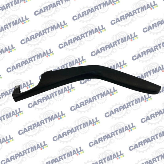 16-20 HONDA CIVIC PASSENGER RIGHT UPPER CENTER CONSOLE GARNISH TRIM PANEL COVER