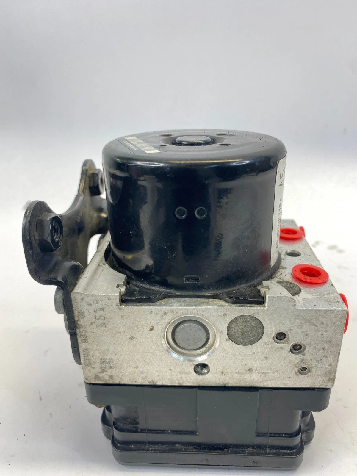 2011-2013 HONDA ODYSSEY 3.5L AT FWD ABS ANTI LOCK BRAKE PUMP MODULE 57110TK8A520