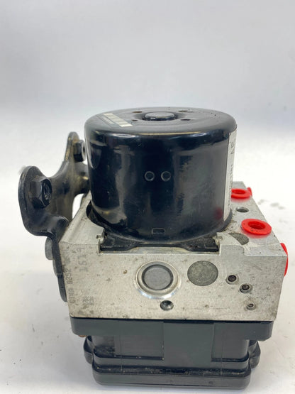 2011-2013 HONDA ODYSSEY 3.5L AT FWD ABS ANTI LOCK BRAKE PUMP MODULE 57110TK8A520