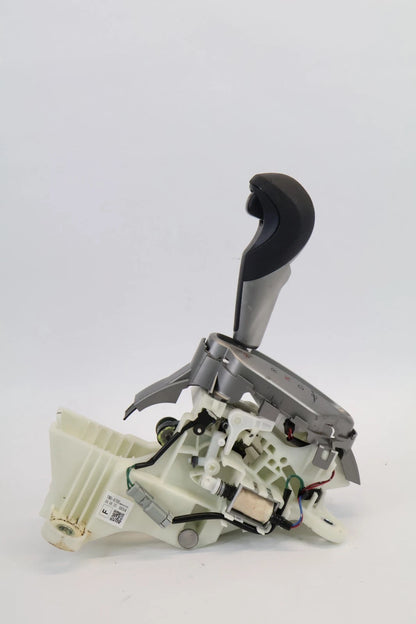 10-14 HONDA INSIGHT 09-13 FIT AUTOMATIC SHIFTER SHIFT LEVER SELECTOR TM8-A700
