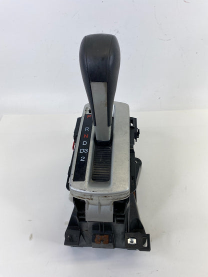 01 02 03 04 05 Honda Civic 1.7L Automatic Gear Selector Shift Shifter Lever OEM
