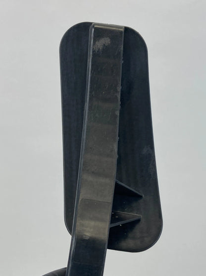 2013-2019 FORD TAURUS ACCELERATOR PEDAL GAS ASSEMBLY D1323C0498 OEM