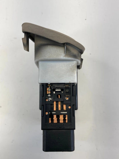 2005-2010 KIA SPORTAGE 14-18 FORTE DIMMER ESC OFF 4WD LOCK CONTROL 621W05010 OEM