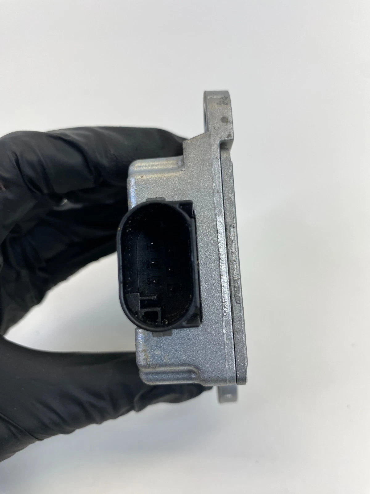 2003-2011 Saab 9-3 93 Yaw Rate Sensor Computer Control Module 13665701