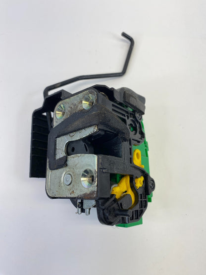 2012-2017 Hyundai Accent Rear Left Side Door Lock Latch Actuator Assy OEM