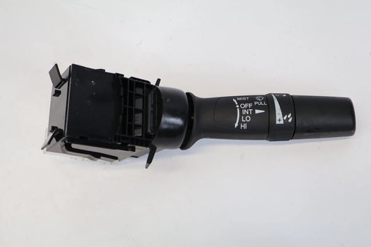 2016-2021 HONDA CIVIC WINDSHIELD WIPER LEVER CONTROL SWITCH OEM FACTORY