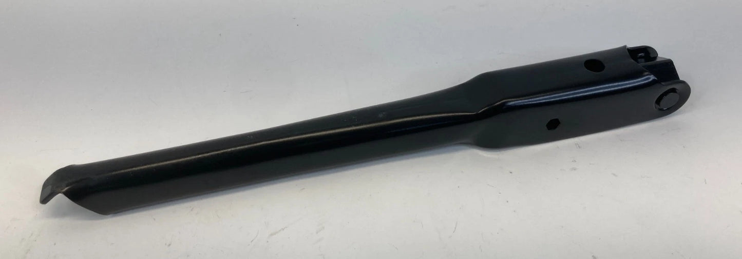 2012-2016 CHEVROLET CRUZE EMERGENCY SPARE TIRE JACK & TOOL KIT W/ CASE 13505393