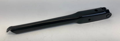 2012-2016 CHEVROLET CRUZE EMERGENCY SPARE TIRE JACK & TOOL KIT W/ CASE 13505393