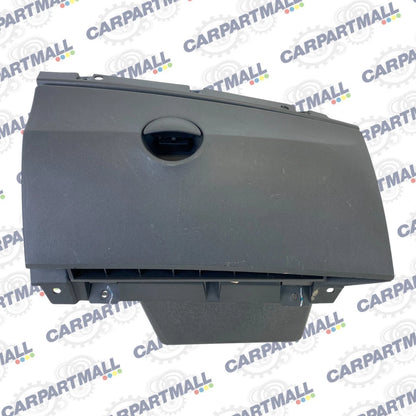 2012-2017 FIAT 500 GLOVE BOX COMPARTMENT STORAGE ASSEMBLY 1096497X-001 OEM