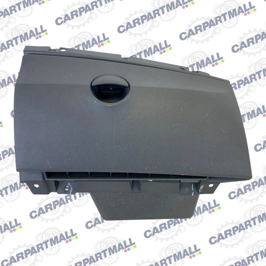 2012-2017 FIAT 500 GLOVE BOX COMPARTMENT STORAGE ASSEMBLY 1096497X-001 OEM