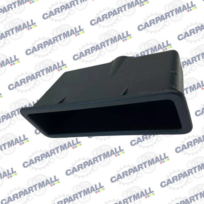 05-07 MERCURY MARINER REAR LEFT SIDE STORAGE POCKET DOOR TRIM PANEL 5E6X-7823711