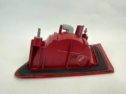 2003 2004 INFINITI G35 SEDAN REAR LEFT DRIVER SIDE TAIL LIGHT INNER TAILLIGHT