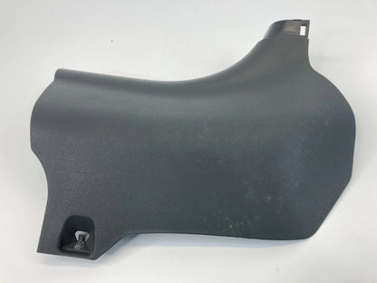 2004-2009 TOYOTA PRIUS FRONT RIGHT SIDE LOWER KICK PANEL TRIM 62111-47030 OEM