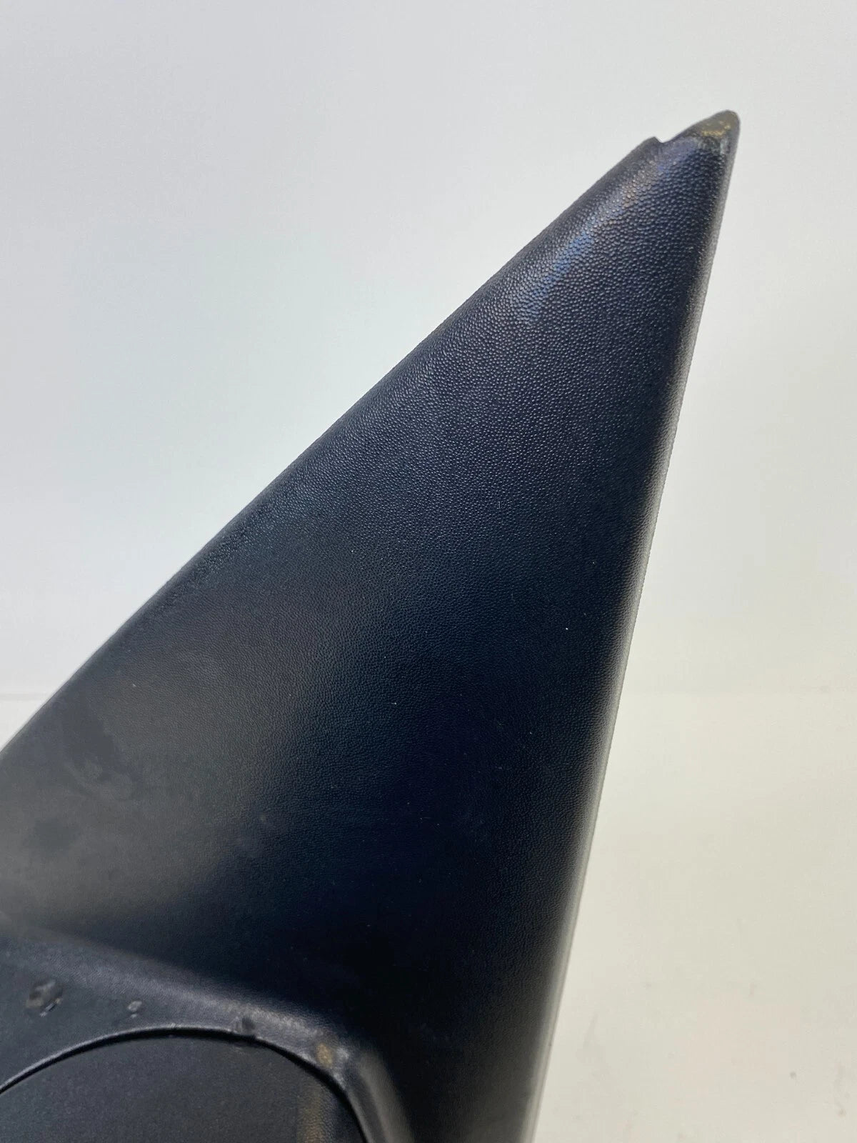 2006 07 08 09 2010 FORD EXPLORER LEFT DRIVER SIDE VIEW POWER MIRROR ASSY OEM