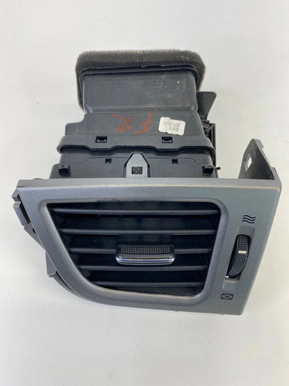 11-13 HYUNDAI ELANTRA DASH RIGHT PASSENSER SIDE DASH AC AIR VENT OEM 97490-3X000