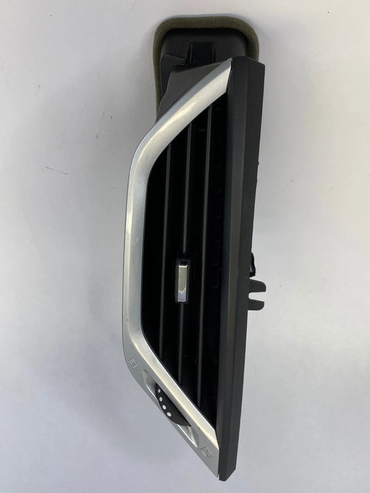 2010-2017 GMC TERRAIN FRONT CENTER LEFT A/C AIR VENT GRILLE LOUVER OEM FACTORY