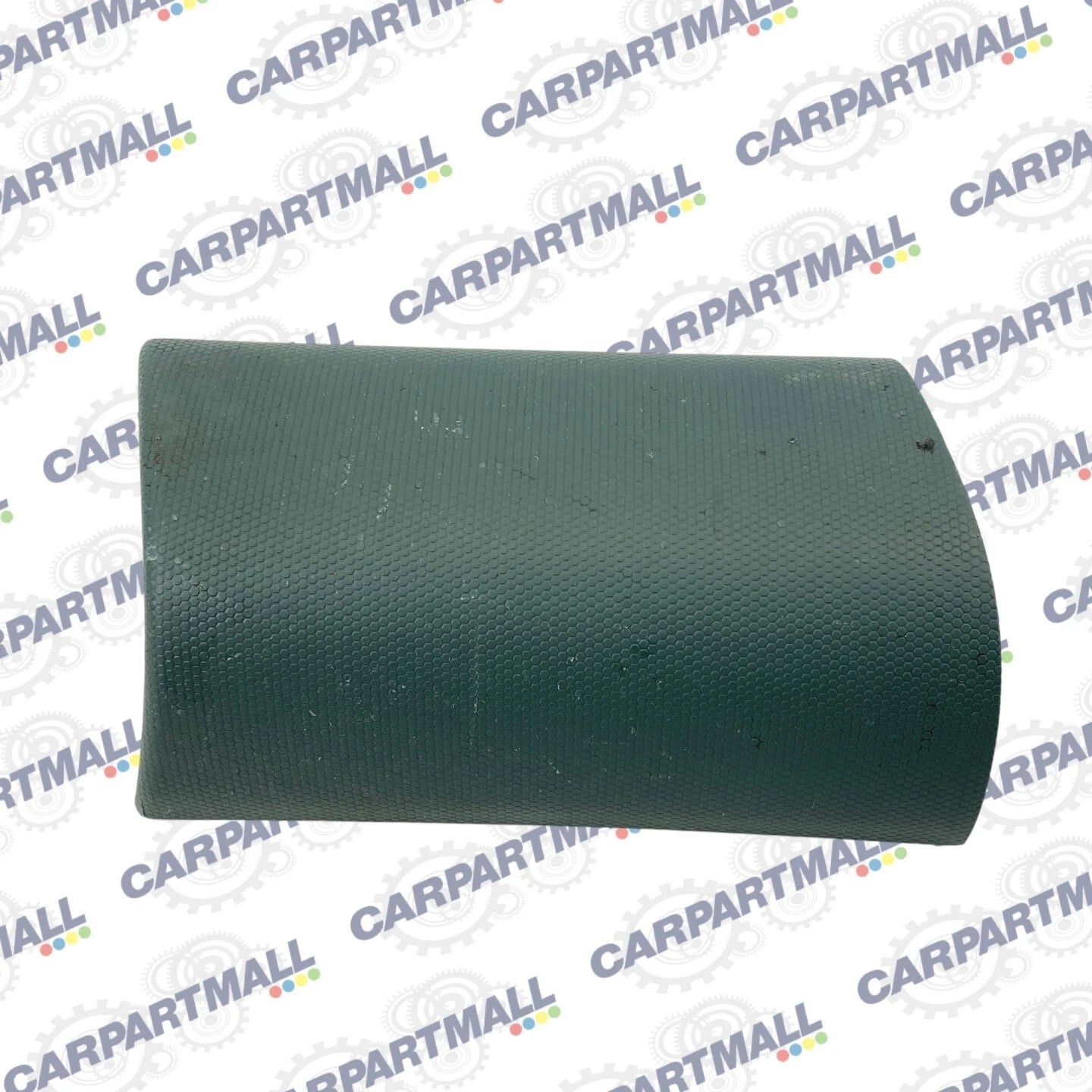 2003 2004 2005 HONDA ELEMENT DASH LEFT SIDE TRIM COVER CAP 77203-SCV-A010OEM