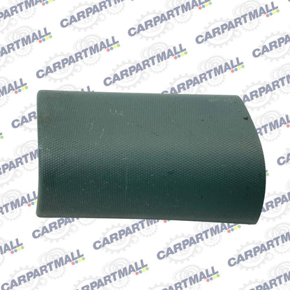 2003 2004 2005 HONDA ELEMENT DASH LEFT SIDE TRIM COVER CAP 77203-SCV-A010OEM
