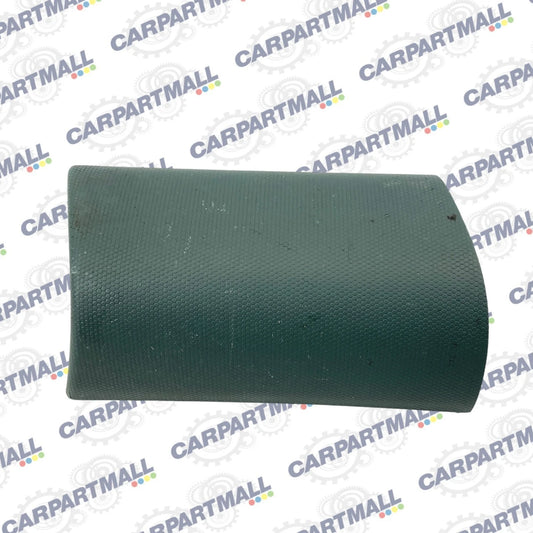 2003 2004 2005 HONDA ELEMENT DASH LEFT SIDE TRIM COVER CAP 77203-SCV-A010OEM