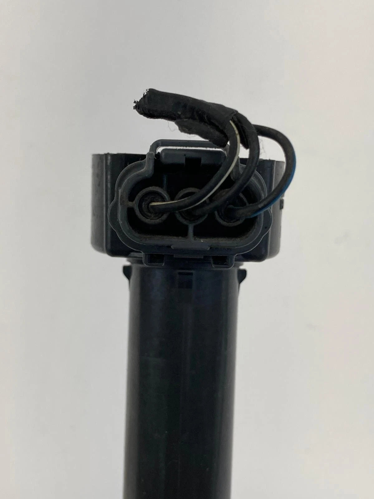 04 05 06 07 08 09 10 11 12 MITSUBISHI GALANT 2.4L ENGINE IGNITION COIL FK0278