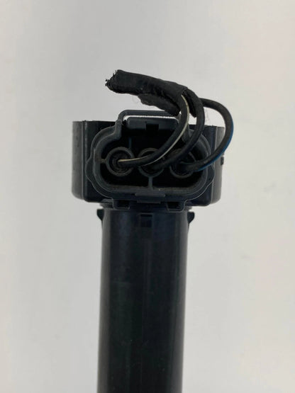 04 05 06 07 08 09 10 11 12 MITSUBISHI GALANT 2.4L ENGINE IGNITION COIL FK0278